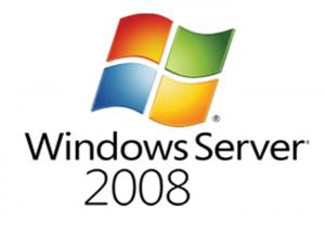  64 Bit Microsoft Windows Server 2012 R2 2008 R2 Enterprise Edition OEM Versions Manufactures