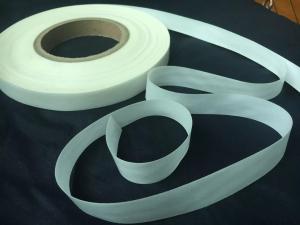  Transparent TPU Hot Melt Adhesive Film Thermoplastic Polyurethanes Manufactures