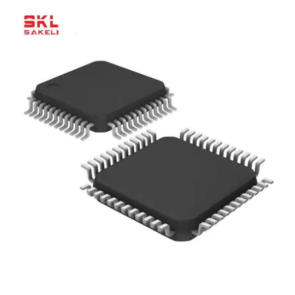 Quality STM32F102C8T6 MCU Microcontroller ARM Embedded Interface High Performance for sale