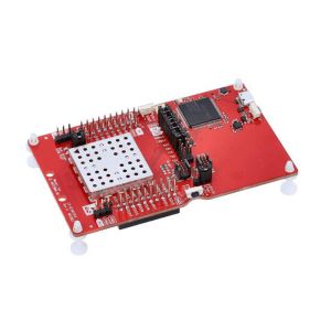 LP-CC2651P3 Embedded Solutions LaunchPad Development Kit CC2651P3 SimpleLink Wireless MCU