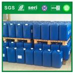 anti ruster chemical ST-A6002