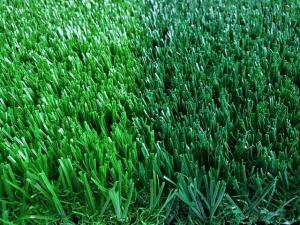 artificial grass for football field synthetic artificial grass Manufactures