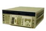 Keysight Agilent 8662A RF Signal Generator 1.2 GHz High Performance