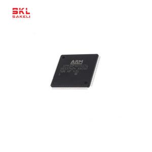  STM32F407IGT6 LQFP-176 Mcu Microcontroller Integrated Circuits Manufactures
