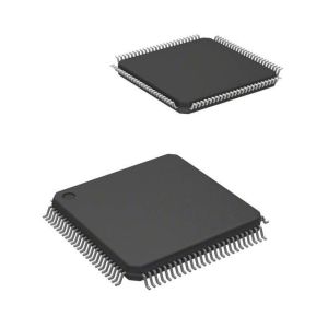  TMS320F28069PZPQ Microcontrollers And Embedded Processors IC MCU FLASH Chip Manufactures