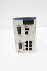  TCSESB093F2CU0 12 Months Program Schneider Programmable Logic Controller Manufactures