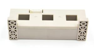  Open Loop Programming Hall Effect Current Transformer Manufactures