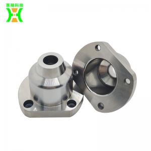 China ISO9001 Metal Injection Molding Automotive Parts Surface Roughness Ra0.1-3.2 on sale