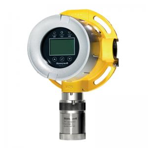  Oxygen Ammonia Fixed Gas Detector Honeywell RAE Guard 3 Hydrogen Sulfide FGM-6100 Manufactures