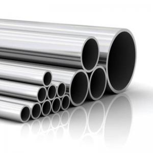  Inconel Alloy GH2747 Haynes 747 Seamless Steel Pipe for industry Manufactures