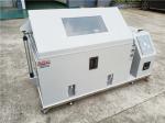 Temperature Humidity Corrosion Test Chamber with LCD Touch Screen 10000H