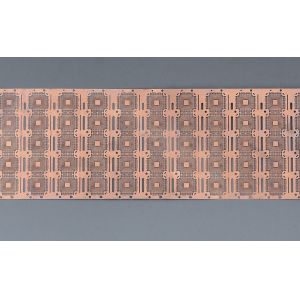 Auto Laminating Chip Sorting Machine With 32 Channels Speed Adjustable