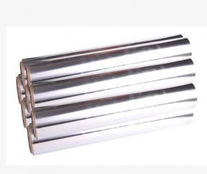  0.2mm thickness  aluminum foil prices Manufactures