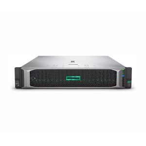 10 Core HPE ProLiant DL380 Gen10 Server For 2U Rack Server DDR4 Smart Memory