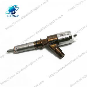 China Diesel Injector Nozzle 321-0990 2645a743 For Caterpillar C6.6 Engine Caterpillar Injector on sale