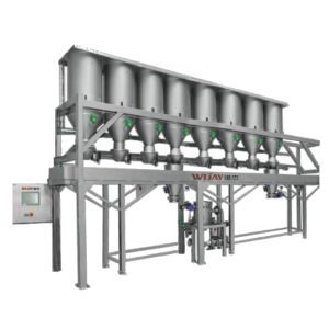  High Reliability Micro Component Feeding System Providing Consistent Performance and Minimizing Production Interruptions Manufactures