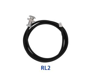  Sysolution Analog Brightness Sensor RL2 for asynchronous Controller Manufactures