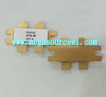 Quality PTB20228 6.5 Watts, 1.62-1.66 GHz RF Power Transistor ERICSSON RF Power Transistors for sale