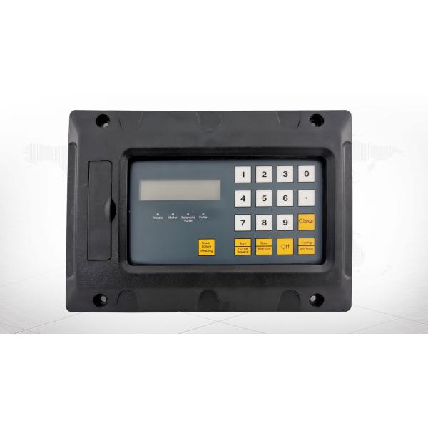 Bernet Brand Fuel Dispenser Electronic Controller BNTE121
