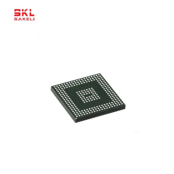 Quality Xilinx XC7A50T-1CPG236C Programming Ic Chip For Advanced Applications for sale