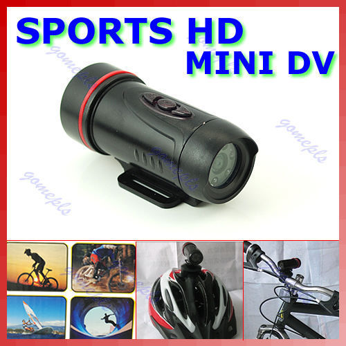 NTSC / PAL DC 5V 2.36〞TFT LCD, P4 2.8 GHz CPU HD Mini DV Camcorders With USB
