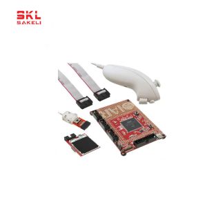 STM32F4-GAME MCU Microcontroller Unit Powerful MCU For Gaming Experiences