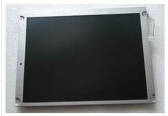 Quality 10.1"  LCM  1280×800RGB   400cd/m²  LQ101K1LY04   Sharp  TFT LCD Display for sale