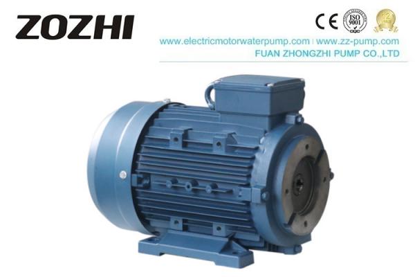 Quality IP55 5.5kw 7.5kw Horizontal Hollow Shaft Motor Y2HS100L-4 for sale