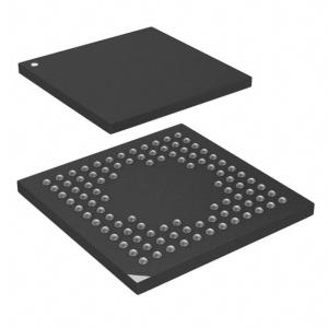  Microcontroller MCU STM32F756VGT7 High-Performance 32-Bit Microcontrollers - MCU Manufactures