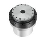 Customized High Torque Stepper Motor Power 750W For Treadmill