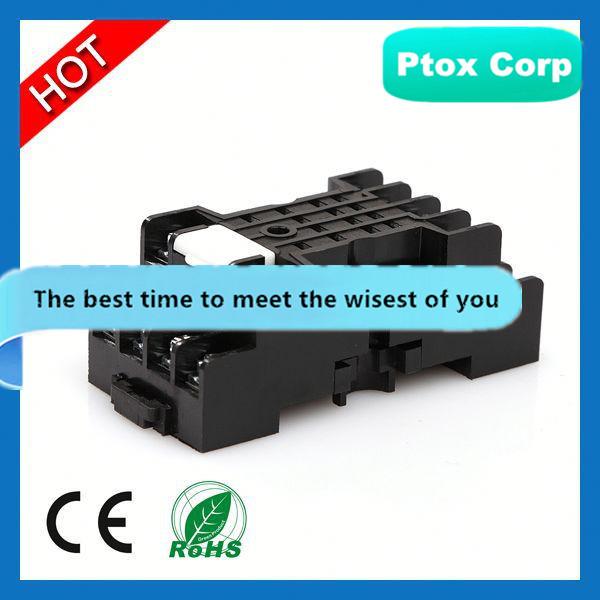 Quality 2014 Hot Sale Mini Motive 12V 30A relay PCB relay for sale