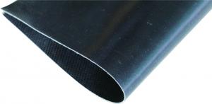  EPDM Silicone Composite Fiberglass Fabric Chemical Corrosion Resistant Manufactures