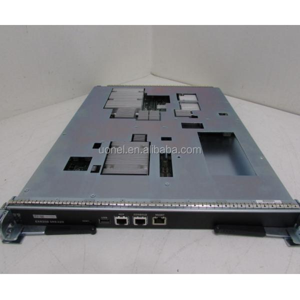Quality Juniper EX8208-SRE320,Switch and Routing Engine for EX8208, redundant for sale