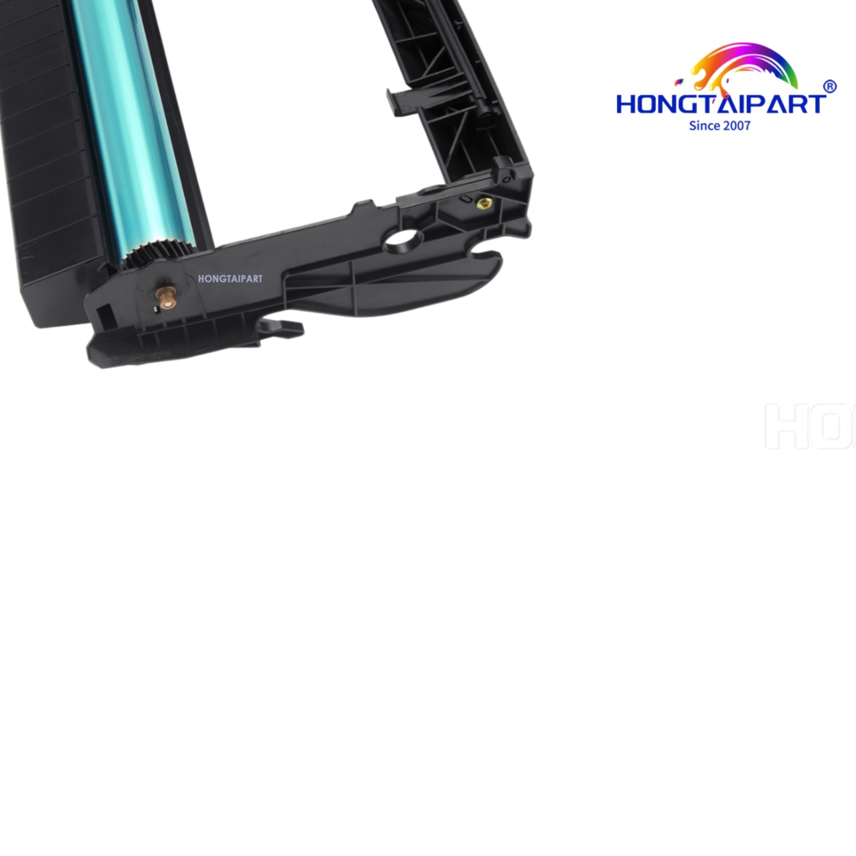 E260X22g Imaging Drum Unit For Lexmark E260D E260DN E360D E460 E462 Printer