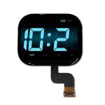 Amoled Screen 1.95 Inch Custom Oled Display 410*502 Pixels For Wearable Devices
