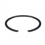 316 Stainless Steel Constant Section Retaining Ring 5mm - 1000mm Size for bore