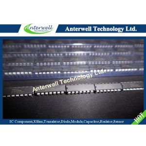 Power Circuit Board Chips U209B Monolithic Integrated Control Circuitboard