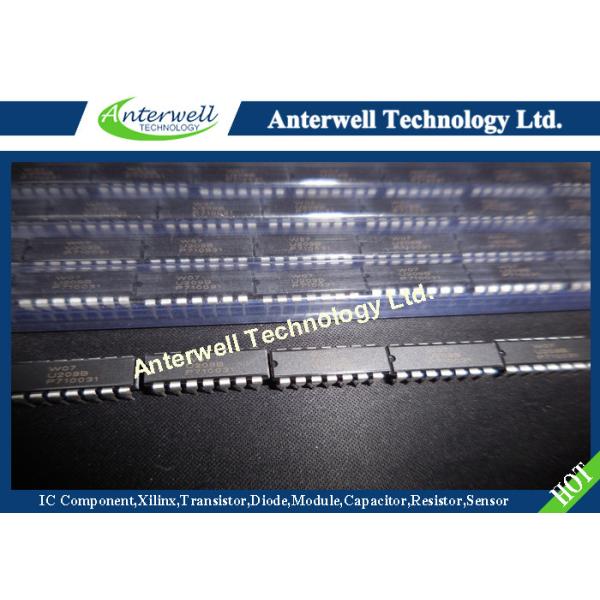 China Power Circuit Board Chips U209B Monolithic Integrated Control Circuitboard on sale