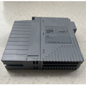 Yokogawa Analog Input Output Module AAB841-S03/M4A00 8 Channel