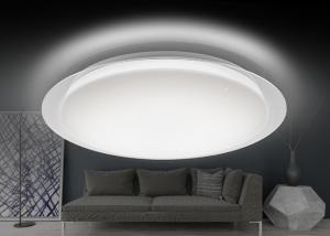 China Protective LED Kitchen Ceiling Light Fixtures 2600LM 28W Versatile High Color - Rendering on sale