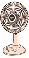 Safety High Voltage Test Equipment For Air / Ceiling Fan Production Lines