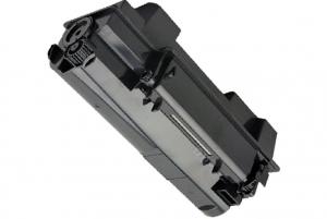  FS - 3920DN Kyocera Toner Cartridges , Laser Toner Cartridge For Printer FS - 3920DN Manufactures