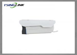  Surveillance Waterproof CMOS Bullet IP CCTV IP66 1080P 2.3 Megapixel 12V AHD Camera Manufactures