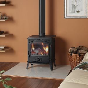  cast iron stove / enameled cast iron stove / cast iron fireplace / wood burning stove Manufactures