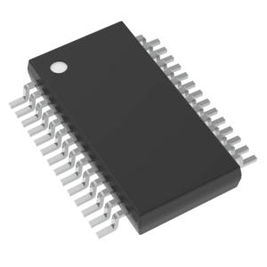  DSPIC33EP32GP502-I/SS Integrated Circuits ICs Embedded Microcontrollers Manufactures