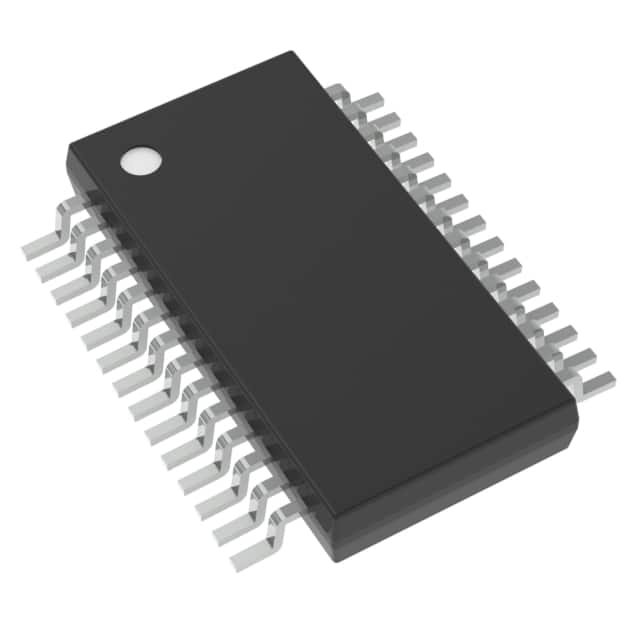  PIC24EP64MC202-I/SS Integrated Circuits ICs Embedded Microcontrollers Manufactures