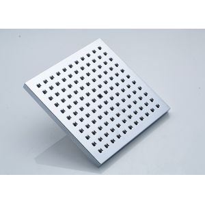 ROVATE 3 Functions Single Handle Rain Shower Set Cold And Hot Water Function