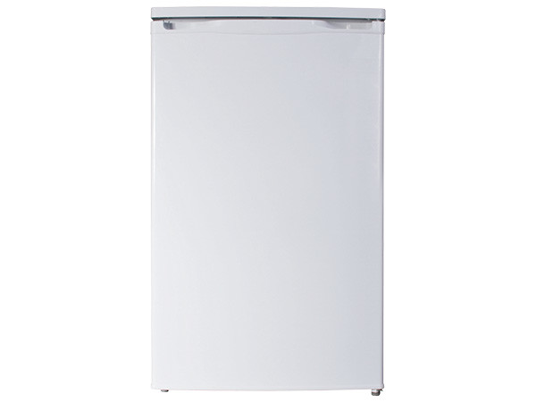 Quality Manual Defrosting Direct Cooling Quick Cool Mini Compact Refrigerator 120L Capacity With Single Door,BC-130 for sale