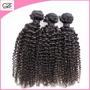  Black Hair Style Discount Hair Extensions Human Hair Raw Eurasian Curly Virgin Hair Manufactures