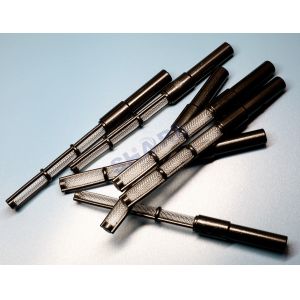 Petrol Filter Custom In-Line Filter Elements For Engine Fuel Filter